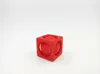 Full Sphere - 0.2mm layer, 2 walls, 10% infill