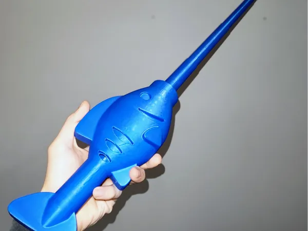 https://makerworld.bblmw.com/makerworld/model/US40ac3b2591d5a/design/2025-12-31_9696723ed33568.jpeg