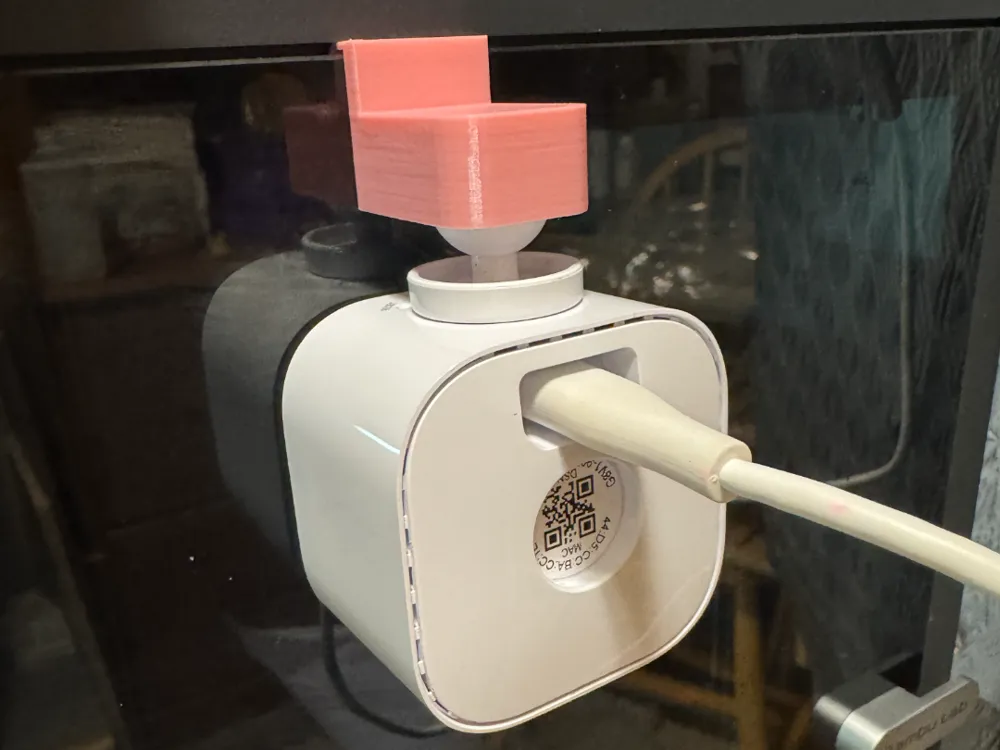 2024-10-19_06d09685679a5.jpeg?