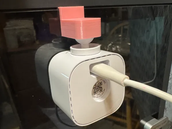 https://makerworld.bblmw.com/makerworld/model/US40ac5c63ad159b/design/2024-10-19_06d09685679a5.jpeg