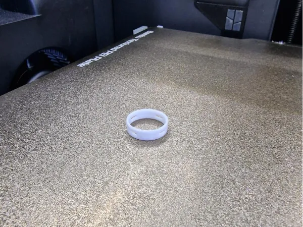 https://makerworld.bblmw.com/makerworld/model/US40ac95709310c5/design/2025-03-29_12078f3f5890e8.jpg