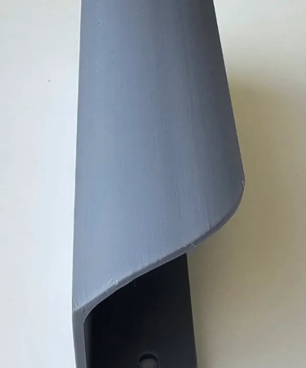 https://makerworld.bblmw.com/makerworld/model/US40ad3c8a0c9aa2/design/2024-05-24_15808d10390d6.jpg