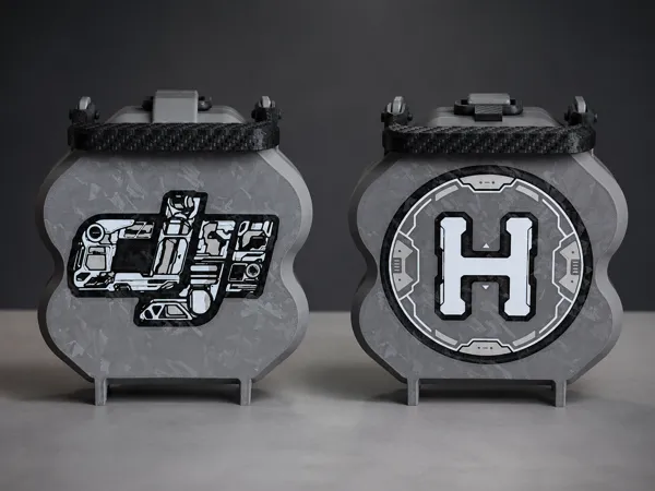 https://makerworld.bblmw.com/makerworld/model/US40ad9685e810a0/design/22bddd6221efc7eb.png