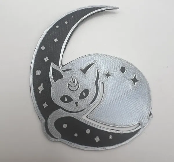https://makerworld.bblmw.com/makerworld/model/US40adc22eb515a0/design/2024-10-07_c1ef55da5c33b.jpg
