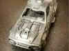 0.28mm layer, 2 walls, 15% infill