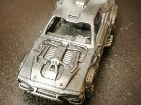 https://makerworld.bblmw.com/makerworld/model/US40add1705267ea/design/44215f5f49f8909e.jpg