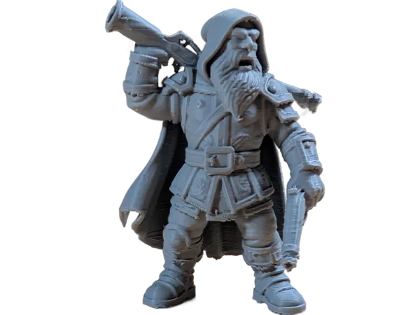 https://makerworld.bblmw.com/makerworld/model/US40ae2823fd7b1c/design/2025-07-15_3d84385bcbf888.png