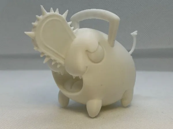 https://makerworld.bblmw.com/makerworld/model/US40ae4bbab3f8aa/design/2025-12-31_99c9cd7a9f8f88.jpeg