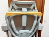 100% infill 362g (7h print duration)
