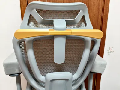Yongyi Walker Pro+ Ergonomic Chair Hanger