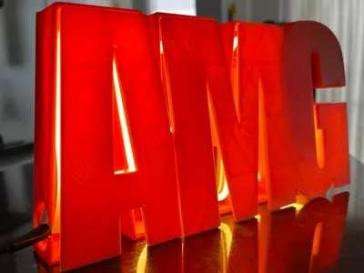 AMG_LED_NEON_LETTERS