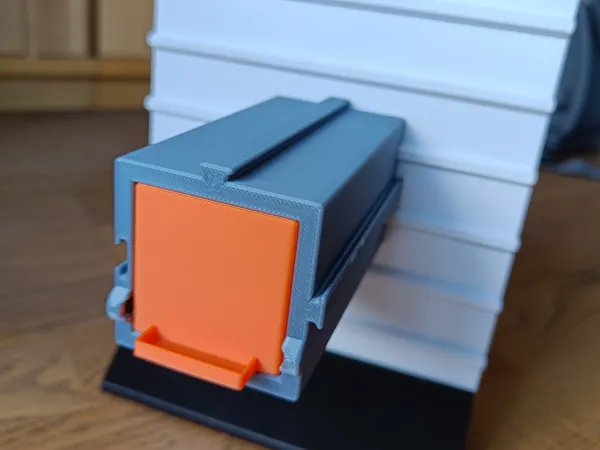 https://makerworld.bblmw.com/makerworld/model/US40aea6db94ff7e/design/2025-04-01_592e3c7229ead.jpg
