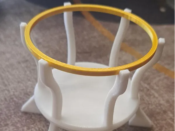 https://makerworld.bblmw.com/makerworld/model/US40aeace91907fb/design/2025-03-27_37d1e4a75c42a.png