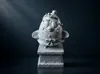 0.2mm layer, 2 walls, 8% infill