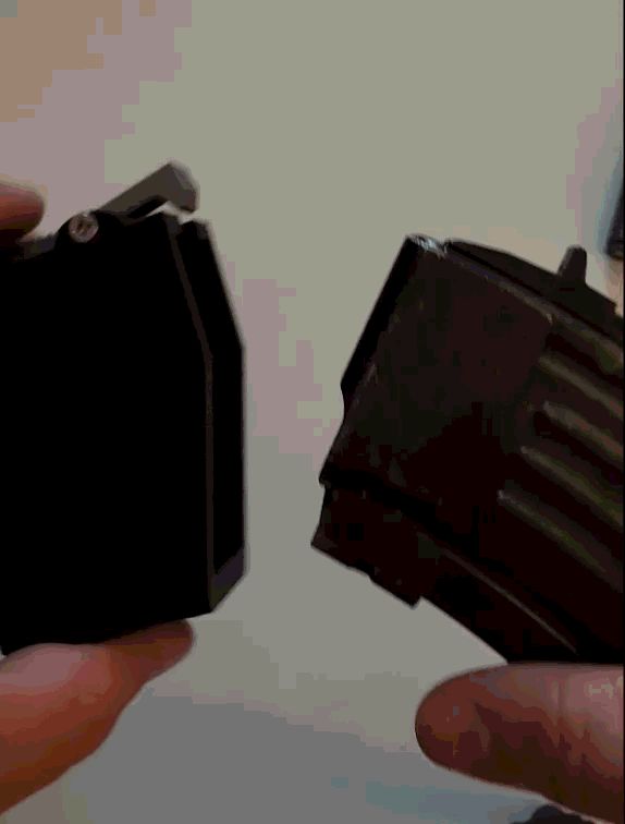 https://makerworld.bblmw.com/makerworld/model/US40aee803d99323/design/2025-08-02_b6d5eae74d4c9.gif