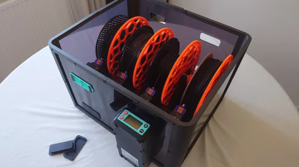 https://makerworld.bblmw.com/makerworld/model/US40aeeca3608060/design/2024-06-28_r55gg0xg1dak.jpg
