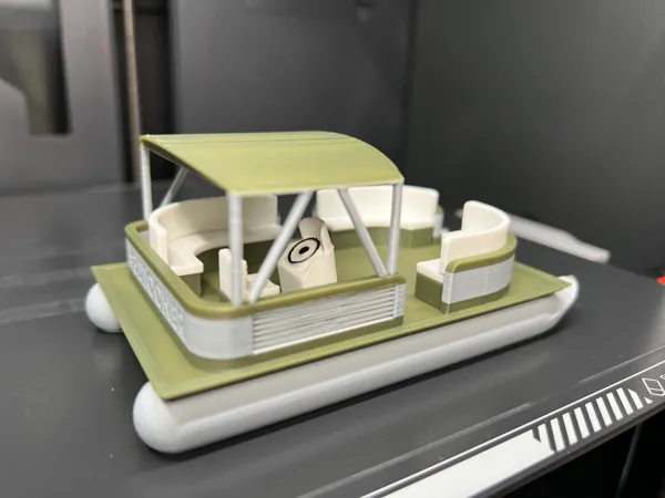 https://makerworld.bblmw.com/makerworld/model/US40af41c114b365/design/2024-04-21_42e9d5603000d8.jpg