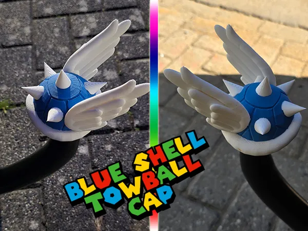 https://makerworld.bblmw.com/makerworld/model/US40af75256f856e/design/2025-08-19_653a53dbd3efc.png