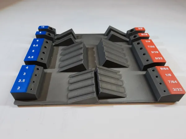 https://makerworld.bblmw.com/makerworld/model/US40af77e3e710ab/design/2025-07-29_4c60b840041558.jpg