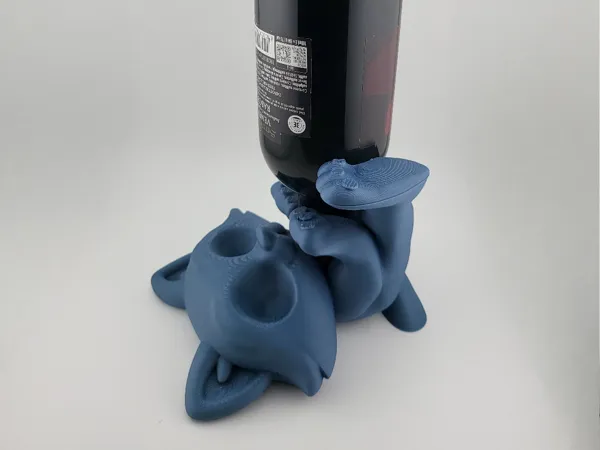 https://makerworld.bblmw.com/makerworld/model/US40af902b50cb0d/design/2025-04-26_f6aa6cf5bd3578.jpg