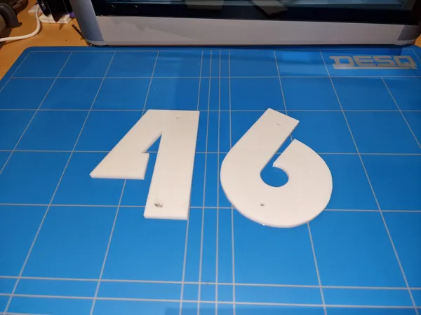 https://makerworld.bblmw.com/makerworld/model/US40afb9bec9c804/design/2024-03-27_9211a14d6263c.jpg