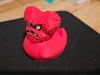 0.2mm layer, 2 walls, 8% infill
