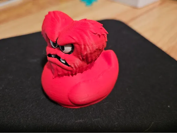 https://makerworld.bblmw.com/makerworld/model/US40afcc9e8b190f/design/4bc9be1391a9db00.jpg