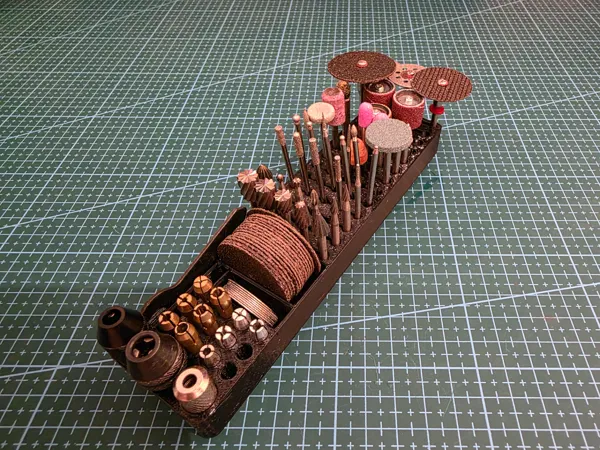 https://makerworld.bblmw.com/makerworld/model/US40afd77d353c2/design/b9d773d5f5474565.jpg