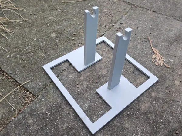 https://makerworld.bblmw.com/makerworld/model/US40afe7db495b62/design/2025-02-23_13a6cdf7c8797.jpg