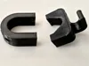 0.28mm layer, 4 walls, 35% infill
