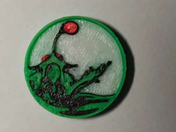 https://makerworld.bblmw.com/makerworld/model/US40b056b2039331/design/c9843d84d29770cf.jpeg