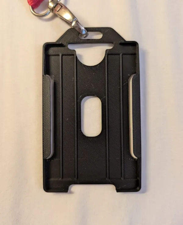 https://makerworld.bblmw.com/makerworld/model/US40b058c95383c3/design/2024-10-25_452a846463a27.jpg