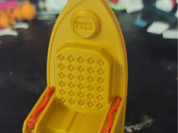 https://makerworld.bblmw.com/makerworld/model/US40b0675def5c0b/design/2025-01-09_00aef50f0ea9d.jpg