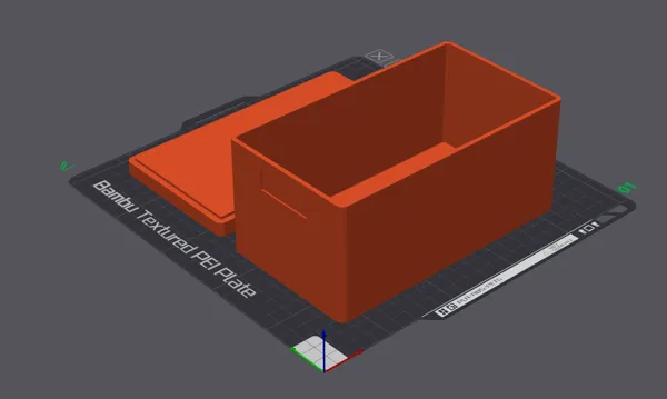 https://makerworld.bblmw.com/makerworld/model/US40b06ea65ca179/design/2024-01-28_73b238c2784a6.png