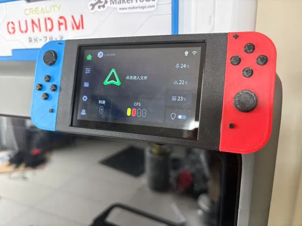 https://makerworld.bblmw.com/makerworld/model/US40b0ae8e3a3e9b/design/2025-11-29_9dd4428aac0b5.jpg