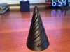 0.2mm layer, 3 walls, 15% infill