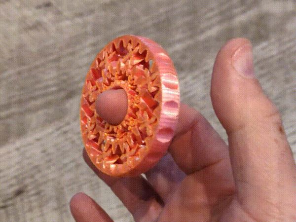 https://makerworld.bblmw.com/makerworld/model/US40b14cbbe529c8/design/2024-09-13_322af3b9eaf25.gif