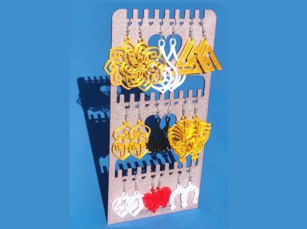 https://makerworld.bblmw.com/makerworld/model/US40b15109a07f5f/design/2025-10-17_35f1df953076f.jpg