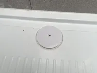 0.2mm layer, 2 walls, 25% infill
