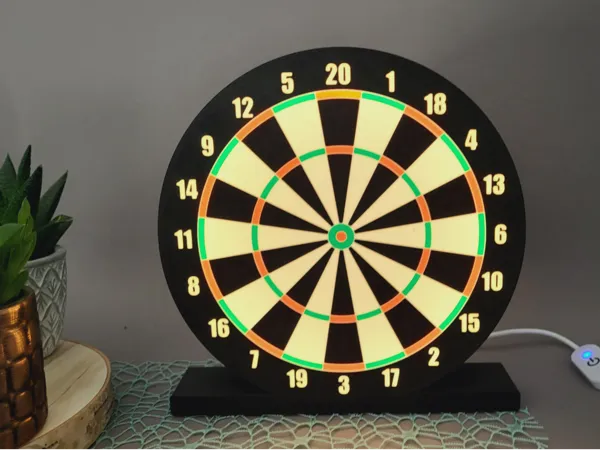 https://makerworld.bblmw.com/makerworld/model/US40b1d76a754b31/design/2025-05-24_96642400202c8.jpg