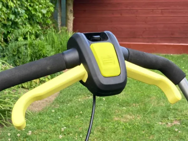 https://makerworld.bblmw.com/makerworld/model/US40b2000edca833/design/2024-06-12_811f7747bad7b.jpg