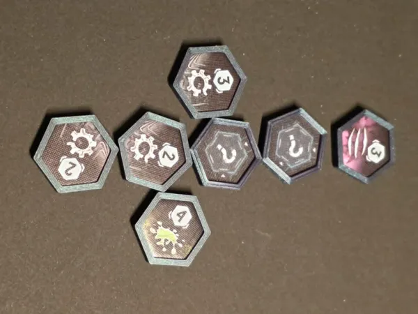 https://makerworld.bblmw.com/makerworld/model/US40b22a045a947a/design/8b3fbd2188ae42ff.jpg