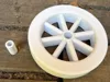 0.2mm layer, 5 walls, 15% infill