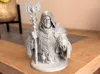 0.2mm layer, 2 walls, 5% infill