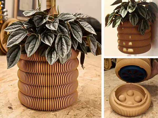 https://makerworld.bblmw.com/makerworld/model/US40b2747884d7d4/design/2024-06-03_c2aeb1380761.jpg