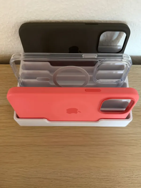 https://makerworld.bblmw.com/makerworld/model/US40b301c21a8b5f/design/2024-04-25_488425df8b4e2.jpg