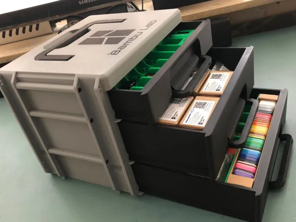 https://makerworld.bblmw.com/makerworld/model/US40b349700c6fa3/design/2025-06-15_c6a08ab8db22f.jpg