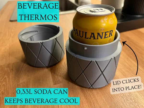 https://makerworld.bblmw.com/makerworld/model/US40b354fa265988/design/2025-02-23_8bc5013b2ee2f.png