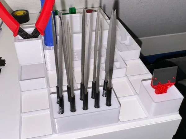 https://makerworld.bblmw.com/makerworld/model/US40b3db12839a99/design/2024-07-31_02a9ffbf70c14.jpeg