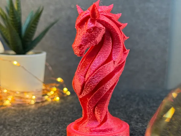 https://makerworld.bblmw.com/makerworld/model/US40b461f85fe5a/design/2025-12-24_f47d07389665a.jpg